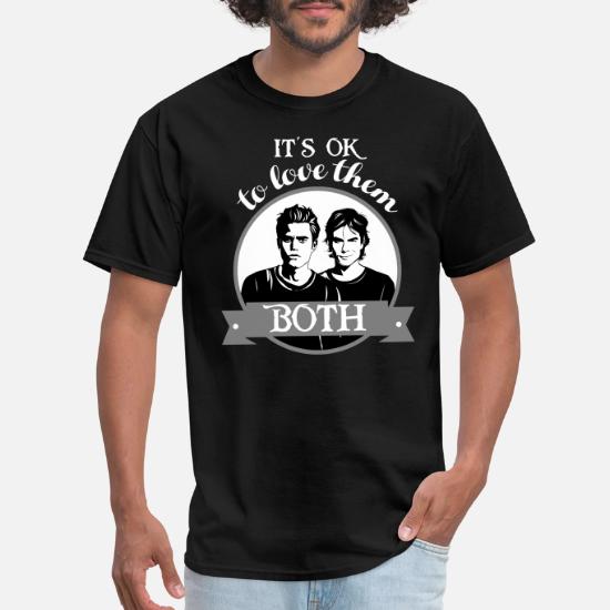 T-Shirt | Spreadshirt